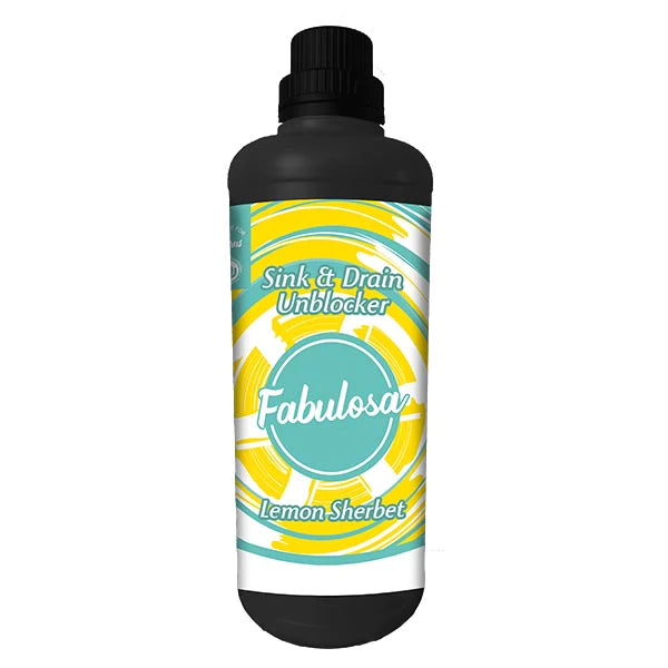 Washing machine best sale drain unblocker