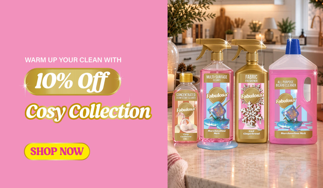 10% off cosy collectionslider_item_iwQxxn