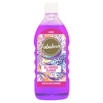 Fabulosa All Purpose Cleaner Electrify 1000ml