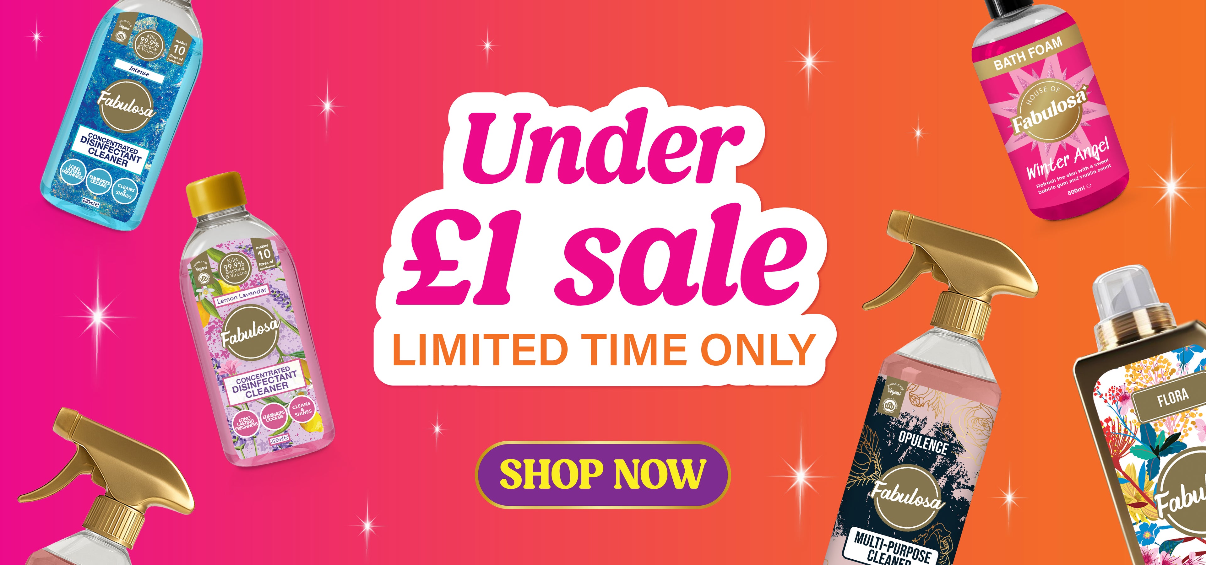 Under £1 saleslider_item_wNiE4M