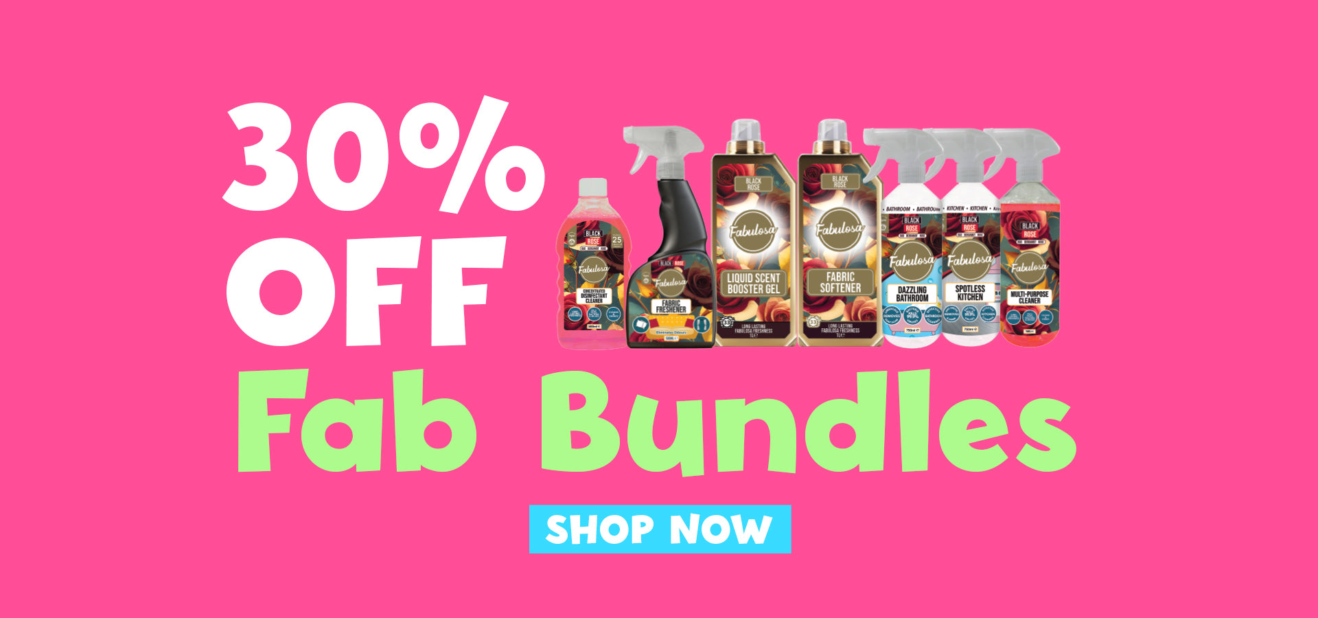 30% off Fab Bundles!1621243260e1af0c20-2