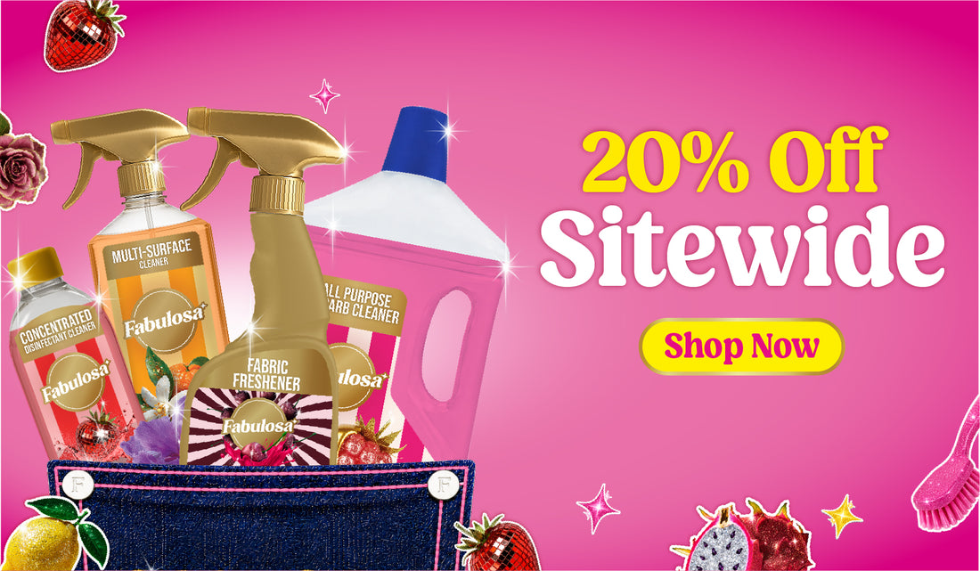 20% off your order!slider_item_DnFftt