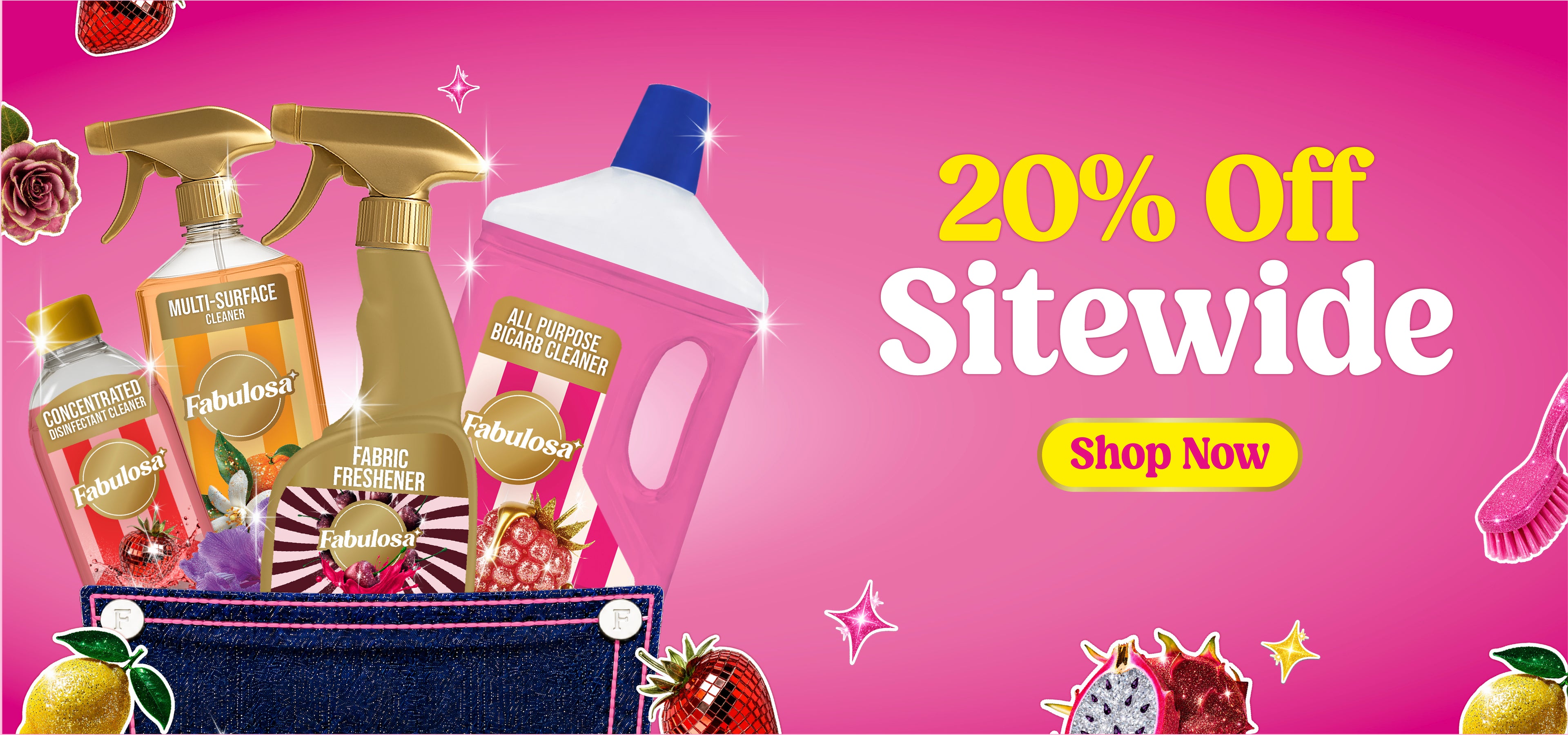 20% off your order!slider_item_DnFftt