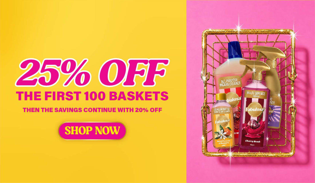 25% off 1st 100 orders, 20% off afterslider_item_mVb4iC