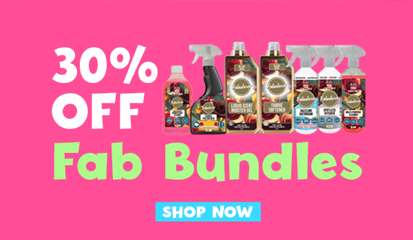 30% off Fab Bundles!1621243260e1af0c20-2