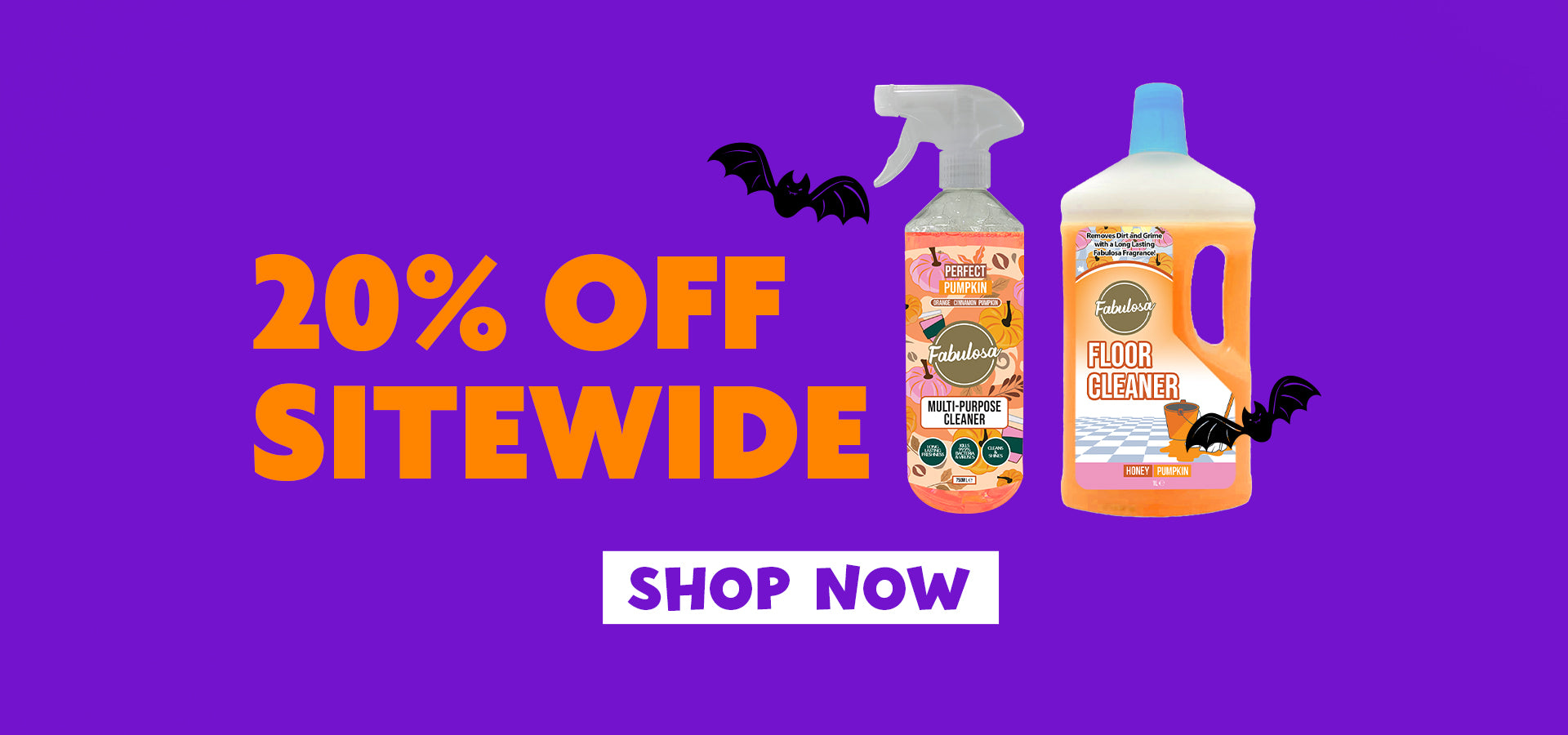 20% off your order!slider_item_3faPN