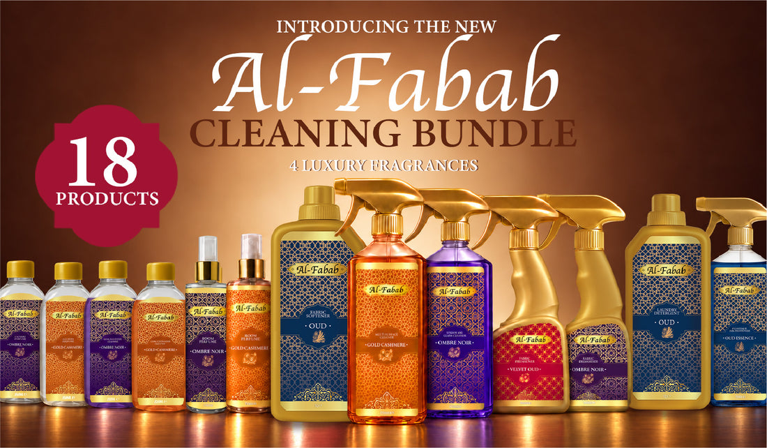 Al-Fabab Cleaning Bundleslider_item_wNiE4M