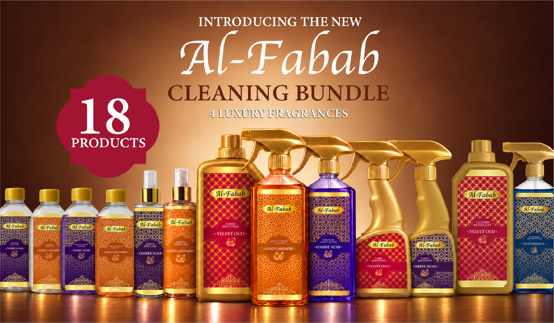 Al Fabab Cleaning Bundleslider_item_wNiE4M
