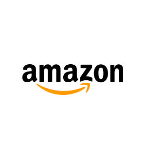 Amazon logo