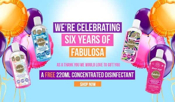 Free 220ml Concentrated Disinfectant with any order1621243260e1af0c20-2