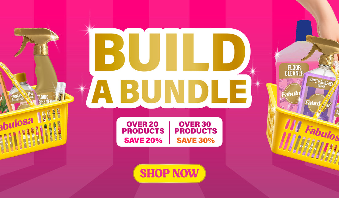 slider image slider_item_BHJgze