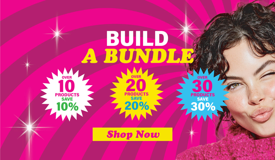 Build a bundle over 10 products save 10% over 20 products save 20% over 30 products save 30%slider_item_BHJgze