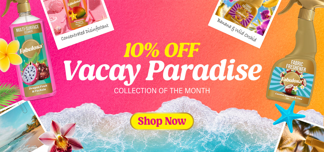 10% off Vacay Paradiseslider_item_iwQxxn