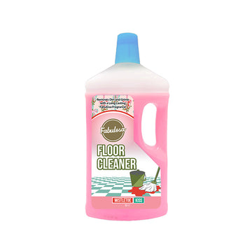 Fabulosa Floor Cleaner Mistletoe Kiss 1000ml