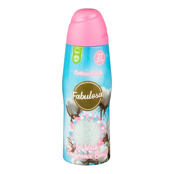 Fabulosa Diffuser Fabulosa | Fabulously Fragranced Cleaning & Hygiene Products