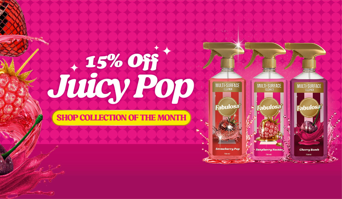 15% off Juicy Popslider_item_iwQxxn