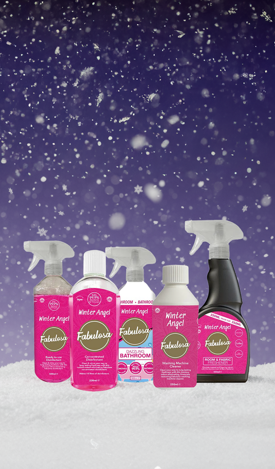 slider image slider_item_iwQxxn