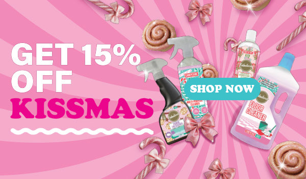 15% off Kissmasslider_item_iwQxxn