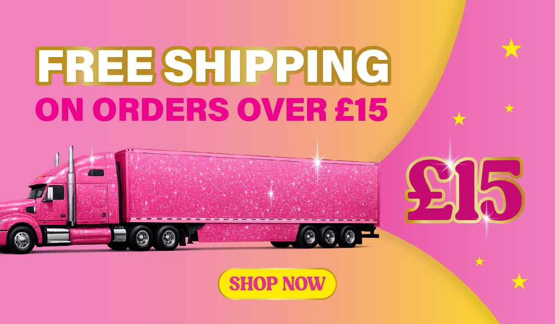 Free shipping on orders over £15 - limited time onlyslider_item_mVb4iC