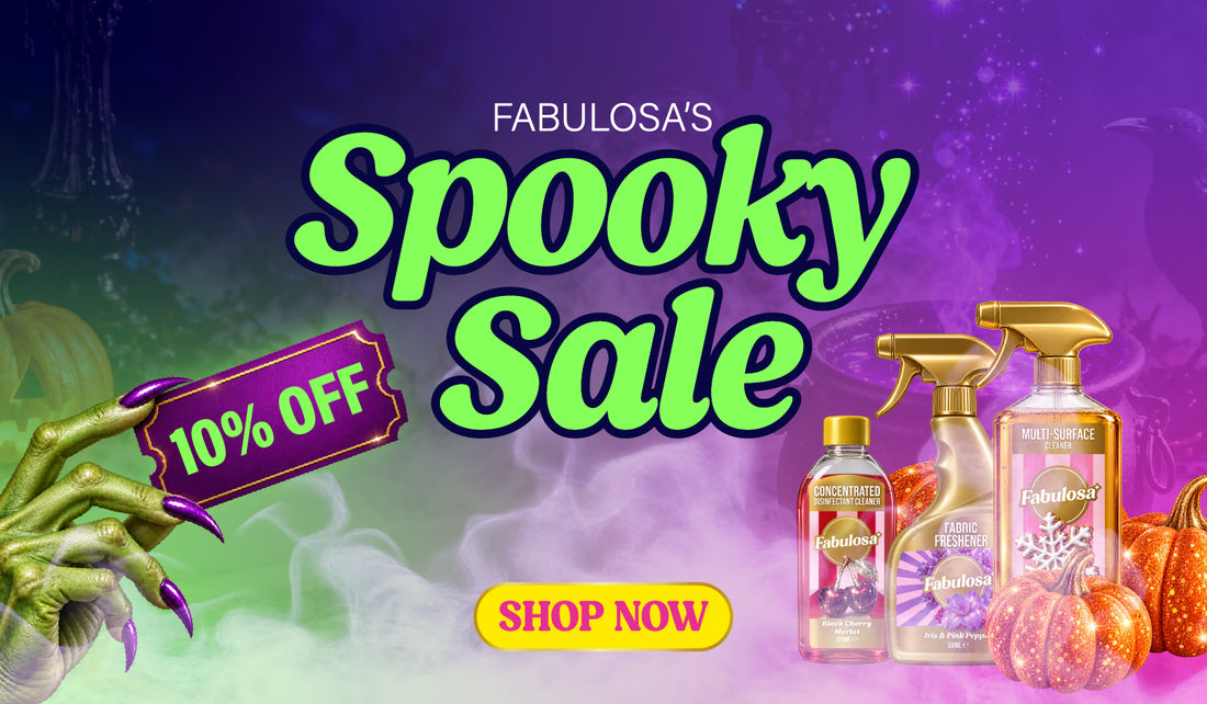 10% off your orderslider_item_DnFftt