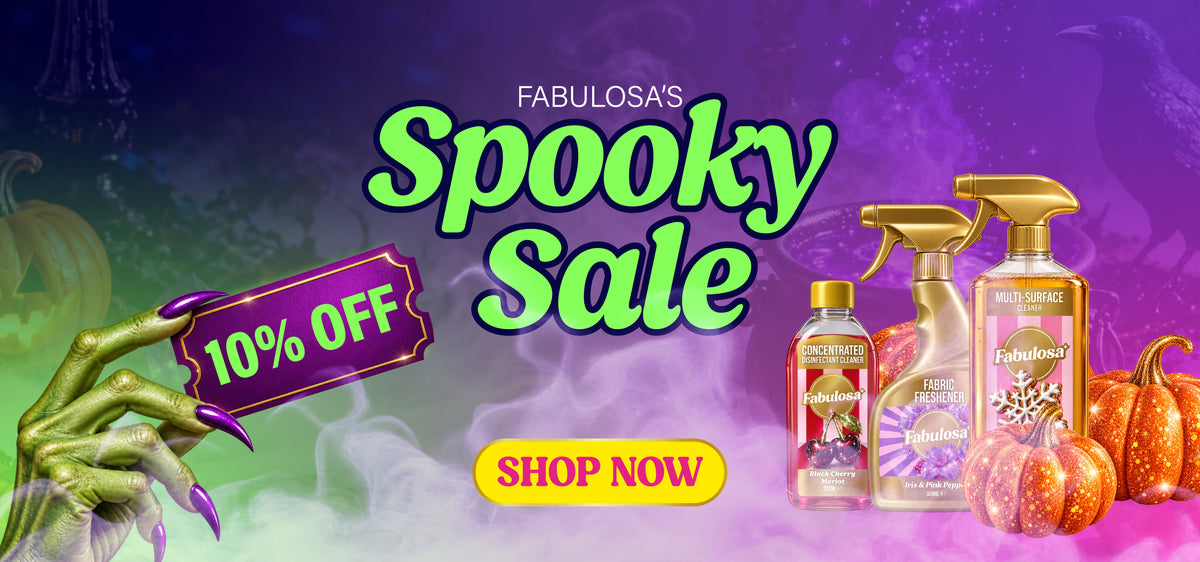10% off your orderslider_item_DnFftt