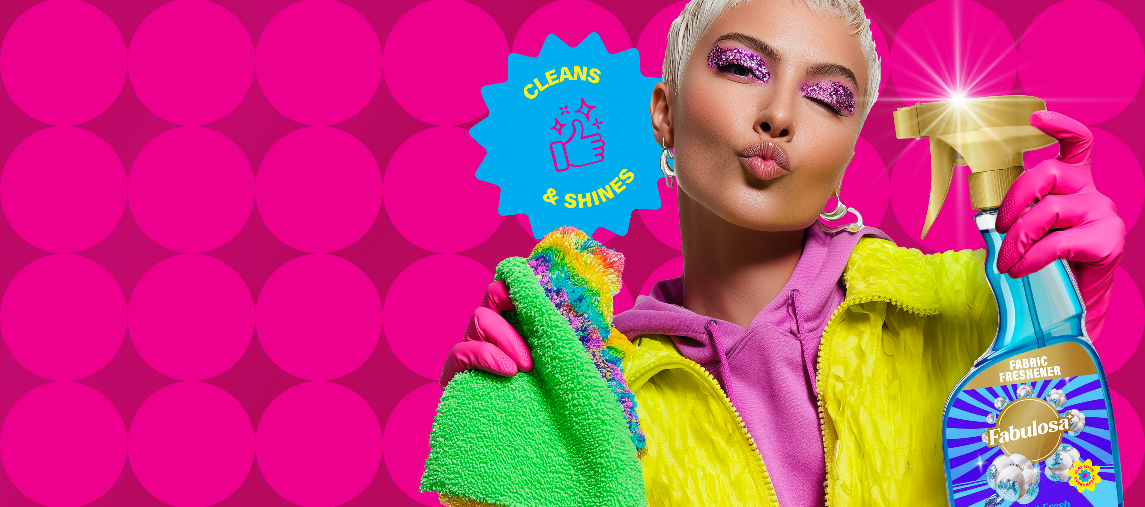 slider image slider_item_DnHtXw