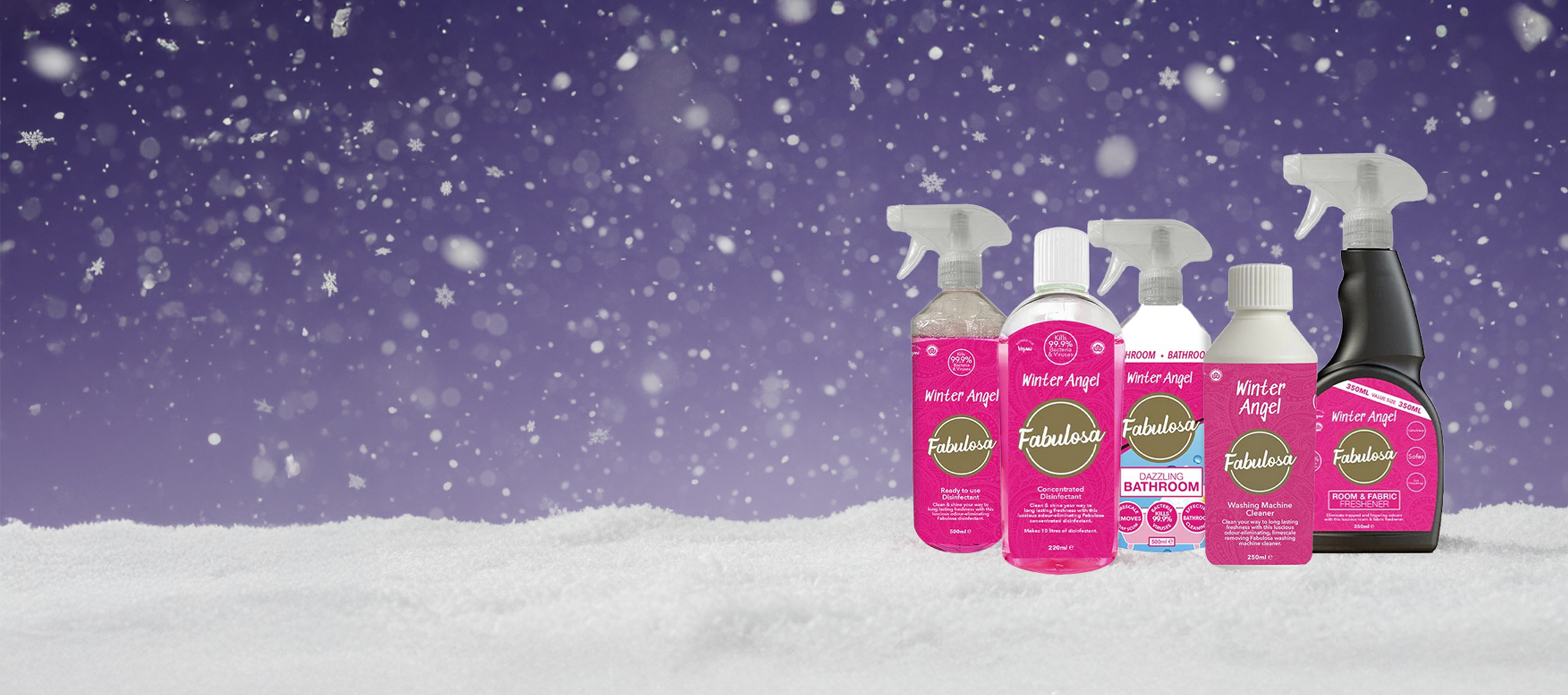 slider image slider_item_iwQxxn