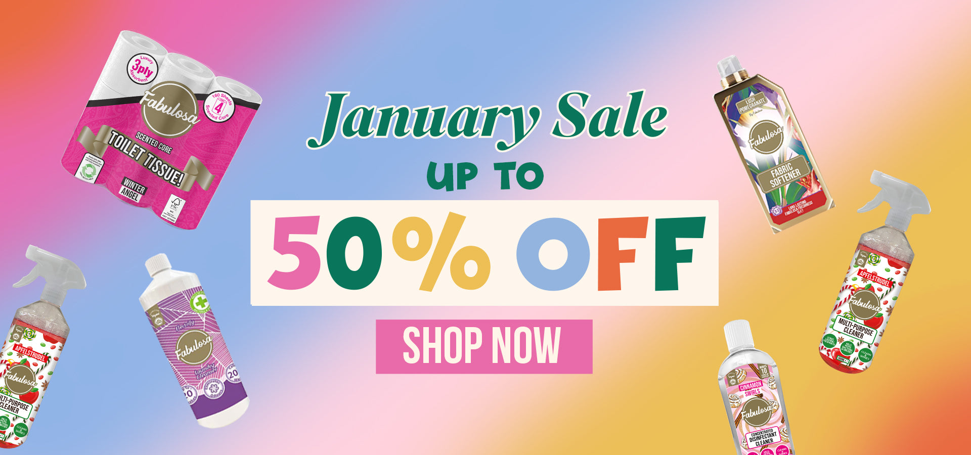 January Sale up to 50% off1621243260e1af0c20-2