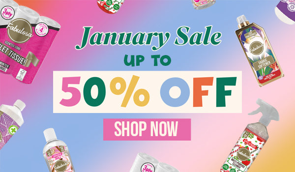 January Sale up to 50% off1621243260e1af0c20-2