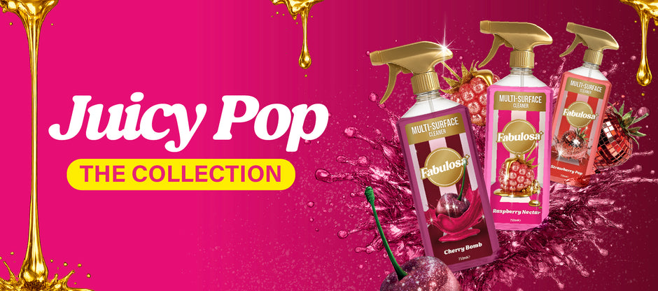 Up to 50% Off Autumn Sale