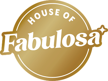 Fabulosa