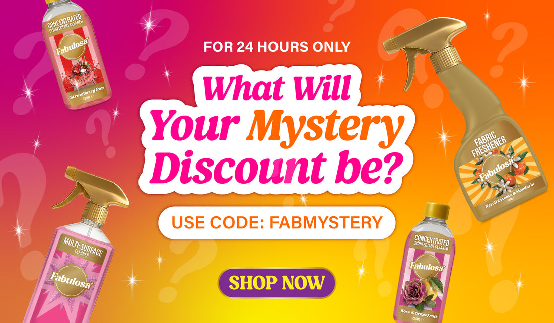 Use code FABMYSTERY for a mystery discountslider_item_wNiE4M