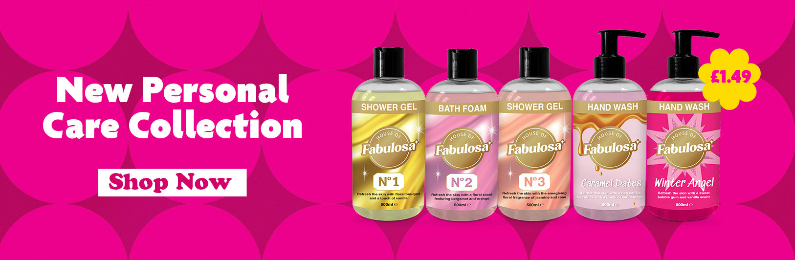 New Personal Care Collection1621243260e1af0c20-2