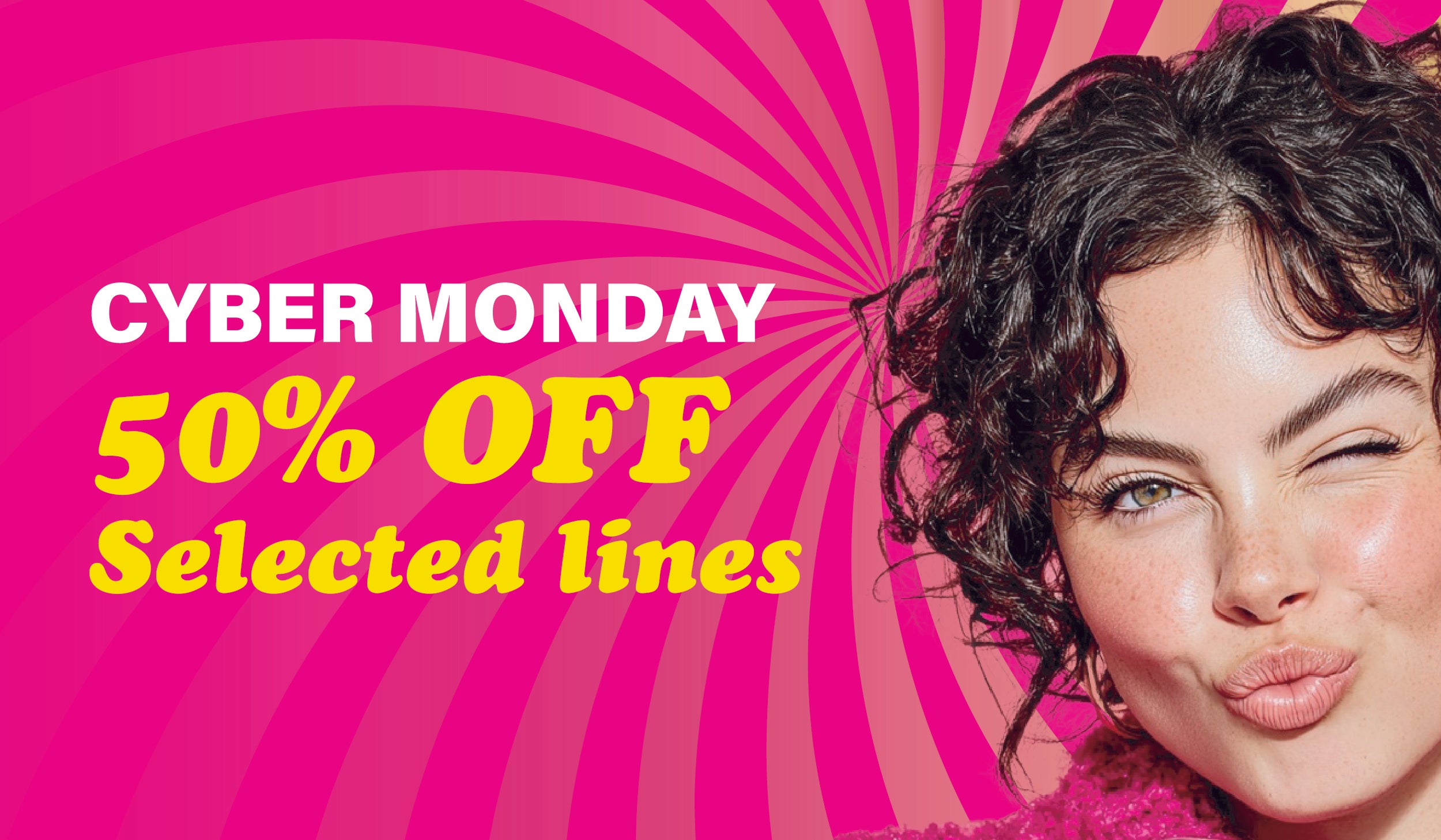 slider image slider_item_BHJgze