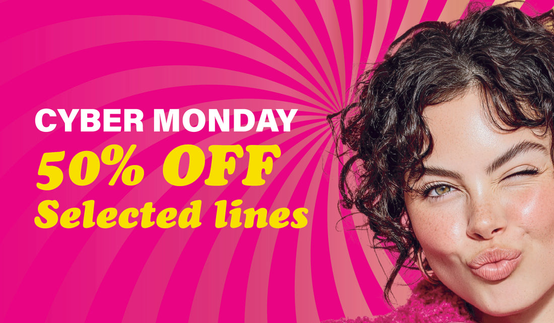 slider image slider_item_BHJgze