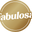 Fabulosa logo