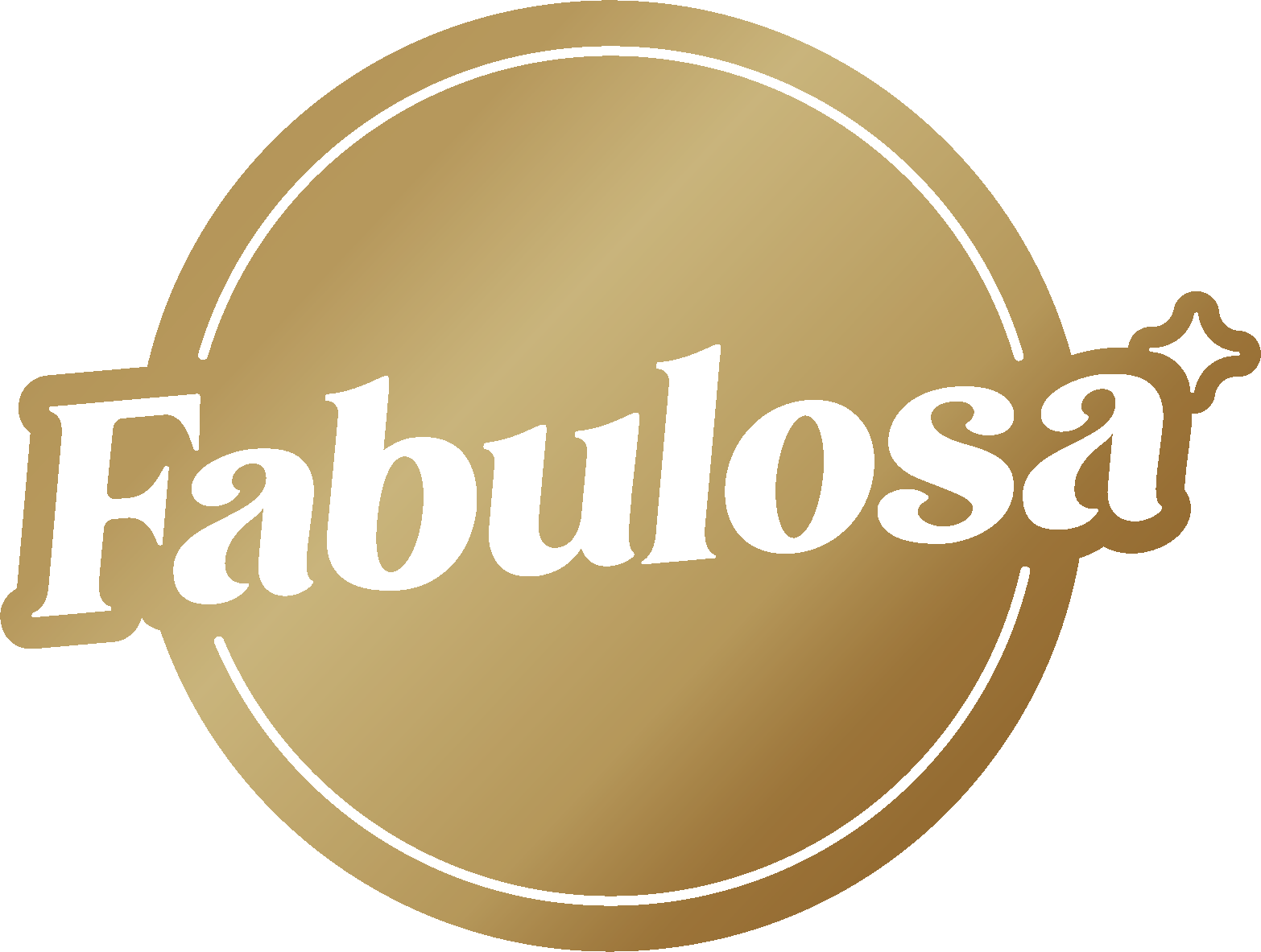 Fabulosa Room & Fabric Freshener Spray Fantabulosa 500ml