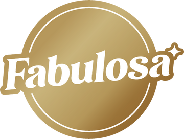 Fabulosa Room & Fabric Freshener Spray Fantabulosa 500ml