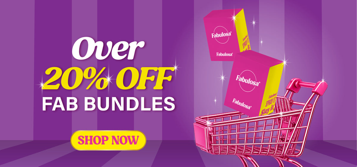 over 20% off bundlesslider_item_DnHtXw