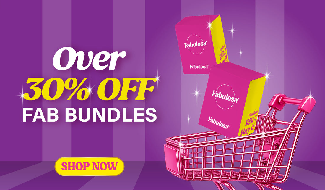30% off Bundlesslider_item_DnHtXw