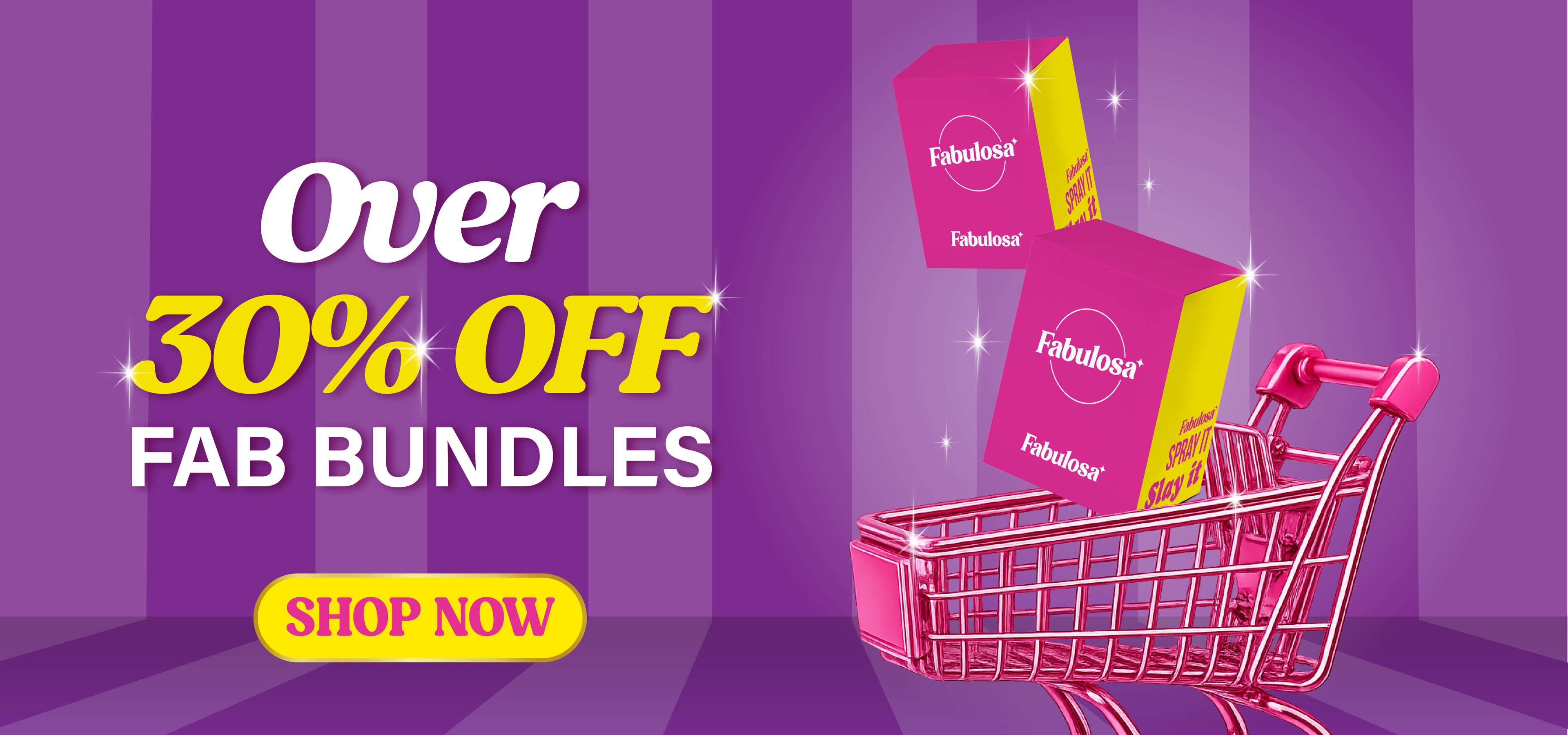 30% off Bundlesslider_item_DnHtXw