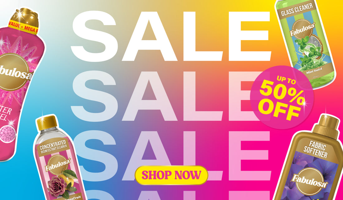 Up to 50% off saleslider_item_DnFftt