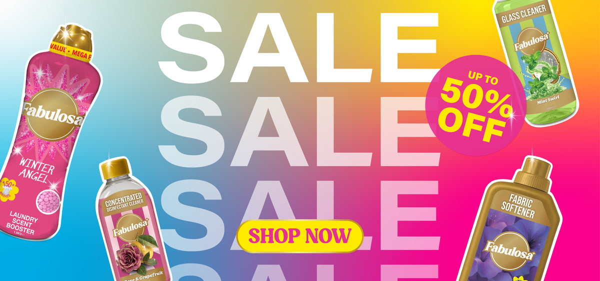 Up to 50% off saleslider_item_DnFftt
