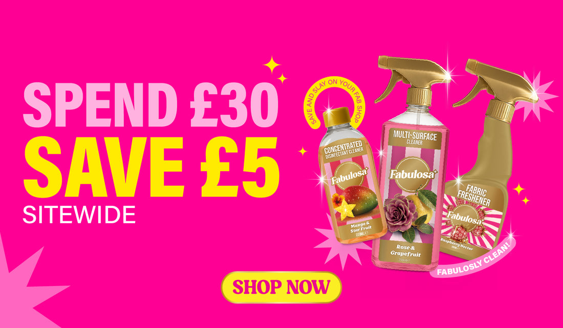 Spend £30 save £5slider_item_mVb4iC