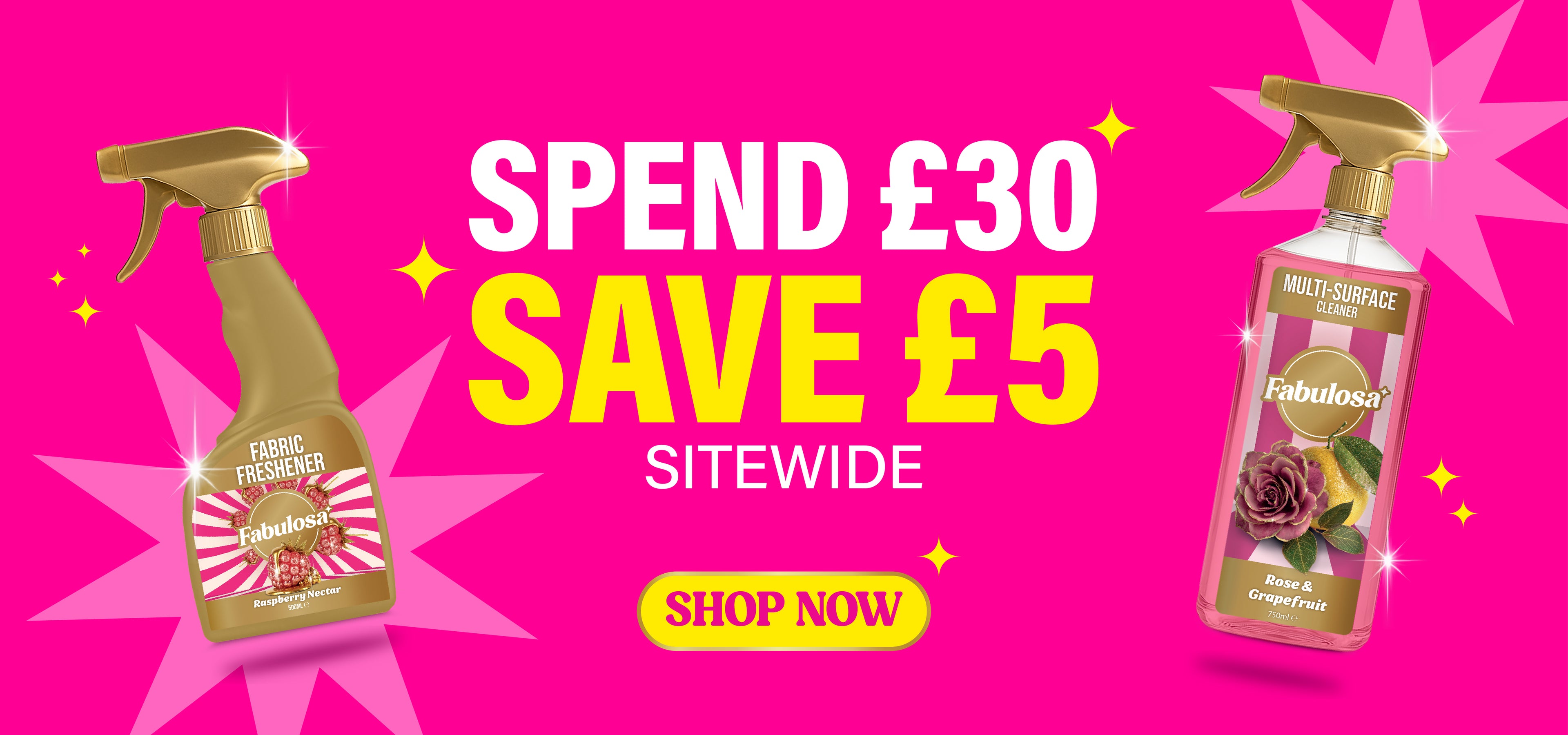 Spend £30 save £5slider_item_DnFftt