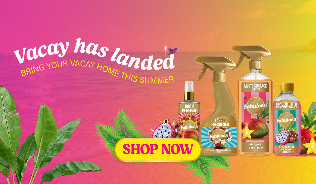 Shop our new Vacay Paradiseslider_item_wNiE4M