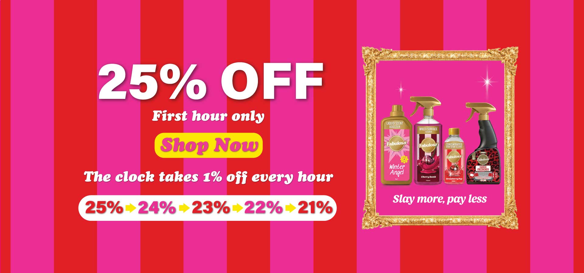 slider image slider_item_DnHtXw