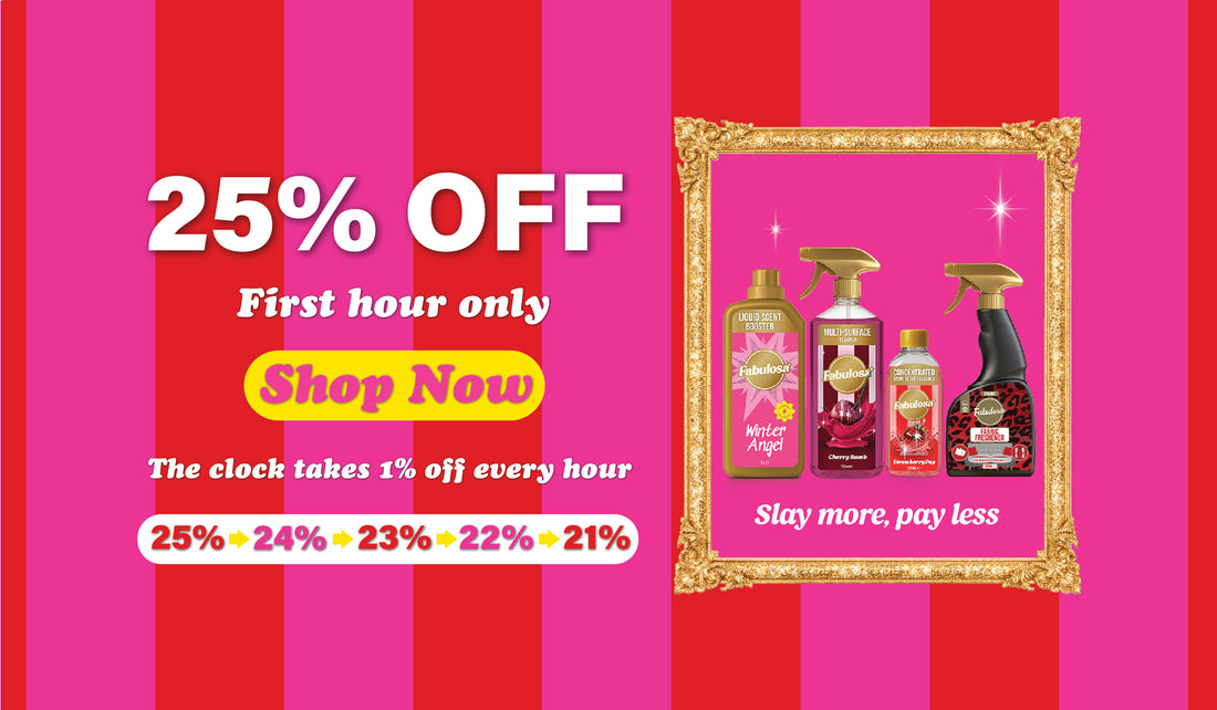 slider image slider_item_DnHtXw