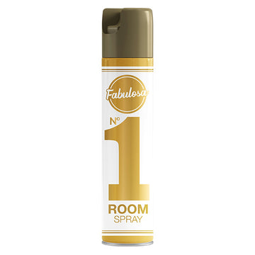 Fabulosa Room Spray N°1 300ml