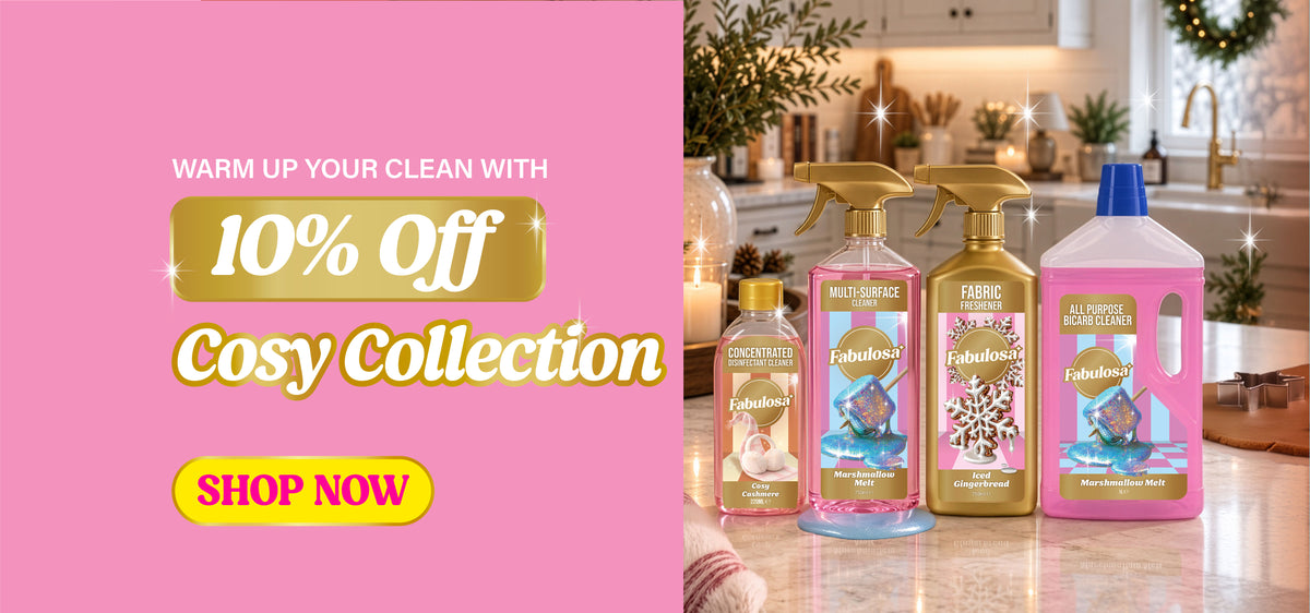 10% off cosy collectionslider_item_iwQxxn